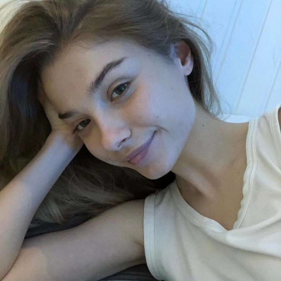 Furry创作脑洞合集Furry群